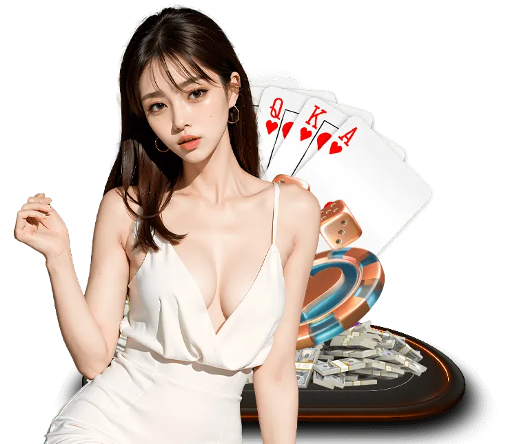Hình ảnh thể hiện tầm nhìn của qq188 win, dẫn đầu thị trường với công nghệ tiên tiến